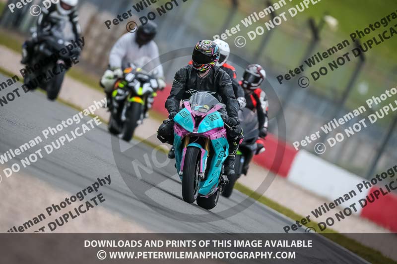 PJ Motorsport Photography 2020;donington no limits trackday;donington park photographs;donington trackday photographs;no limits trackdays;peter wileman photography;trackday digital images;trackday photos